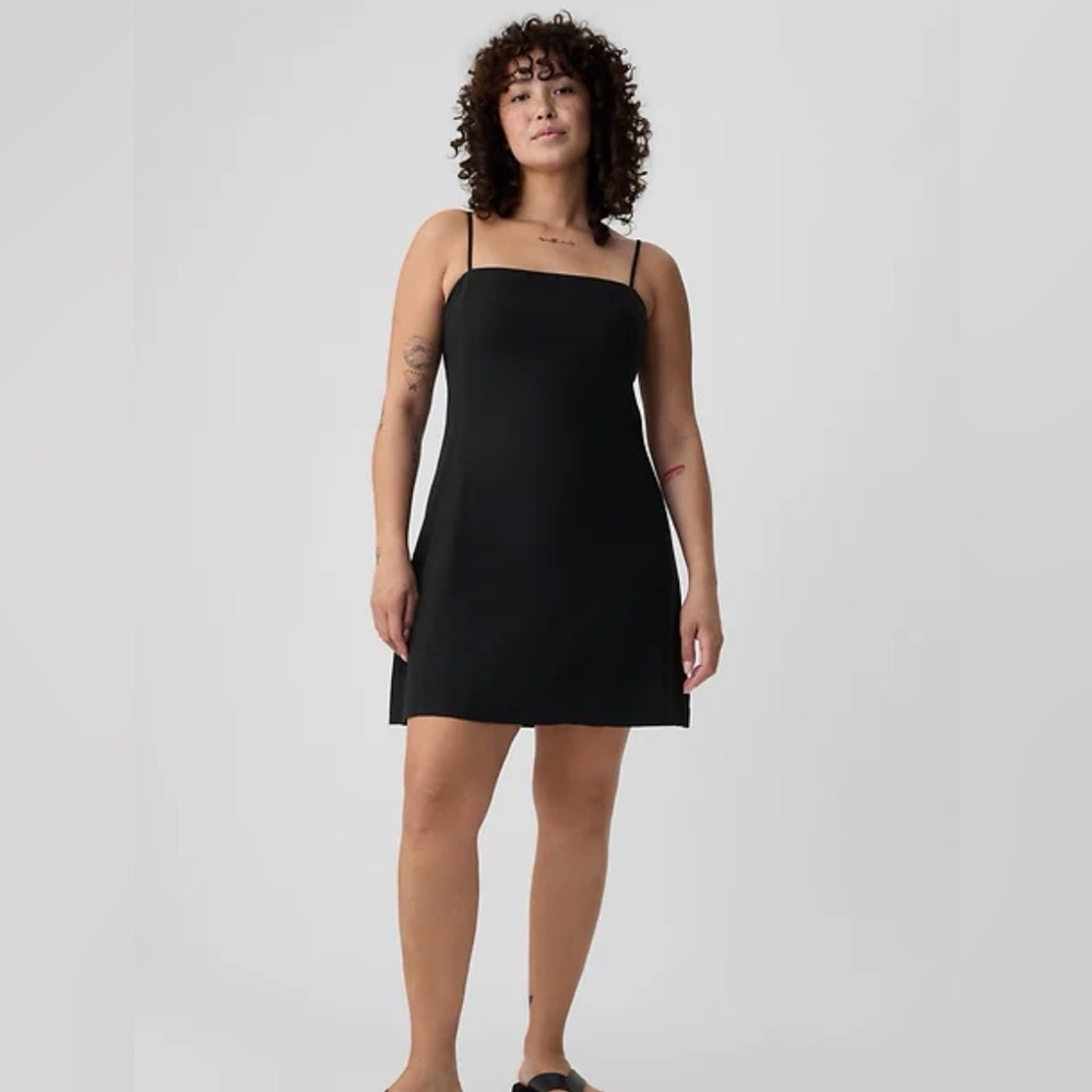 Gap Dress